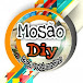 Mosão Diy