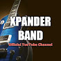 XPANDER BAND