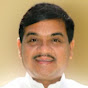 RR AABA PATIL