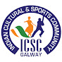 ICSC Galway