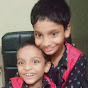 Hitesh & Ujwal