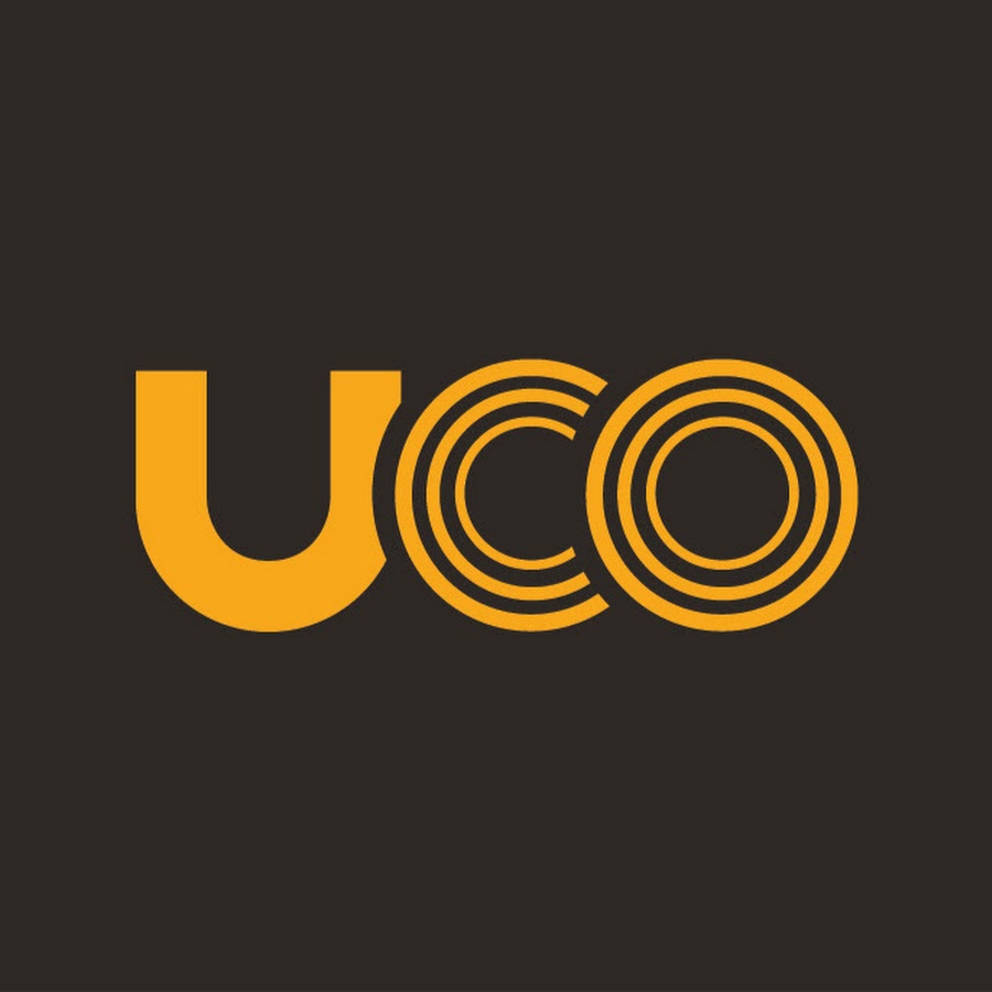 UCO