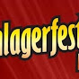 HetSchlagerfestival