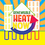 Renewable Heat Now