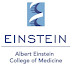 logo Albert Einstein College of Medicine