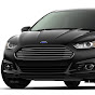 Ford Fusion Dicas