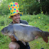 Ben Lofting - Addicted To Carp