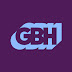 logo GBH Forum Network