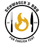Schwager's BBQ
