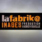 lafabrikaimages