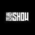 High Kick Show