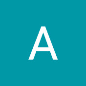 ArborEdge Expert Urban Forestry Solutions