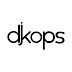 kops dj