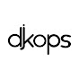 kops dj