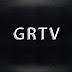 Grime ReuploadTV