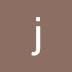 logo jassermusrifin