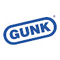 GUNK Official