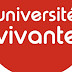 Université Vivante