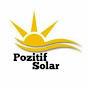 Pozitif Solar Enerji