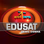 EDUSAT ODISHA - ORSAC