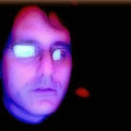 Artist Thumbnail