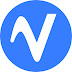 logo Picovoice