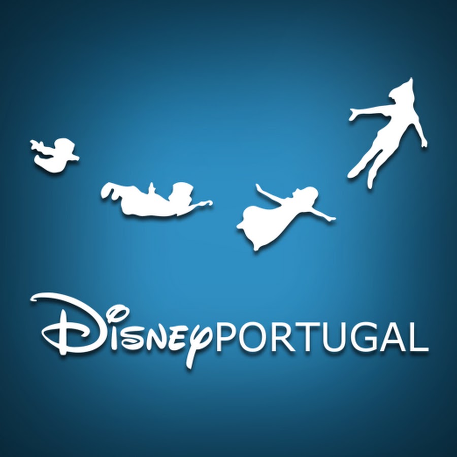 Disney Portugal