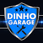 DINHO GARAGE