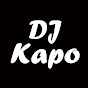DJ Kapo