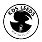 KDS Leeds