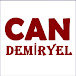 Can Demiryel