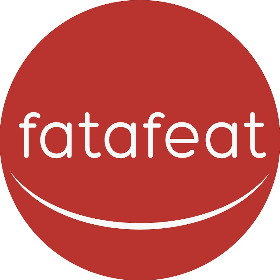 fatafeat @fatafeat