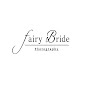 The Fairy Bride Photography