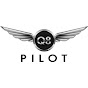 Q8Pilot