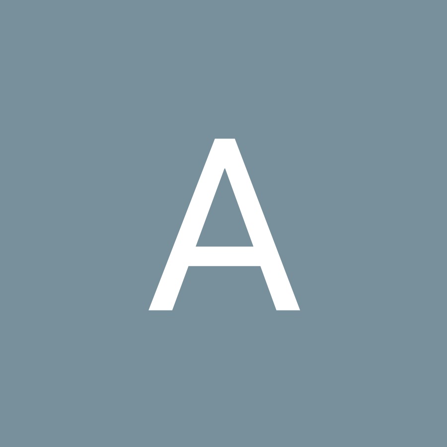 alternative-music-magazine-youtube
