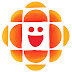 logo CBC Kids