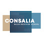 Consalia