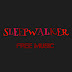 Sleep Walker