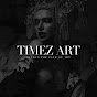 TIMEZ ART