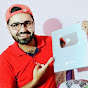 Faraz Malik Vlogs