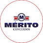 Mérito Concursos