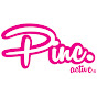 Pinc Active