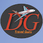 DG Travel Guru