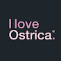 I love Ostrica