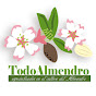 Todoalmendro Channel