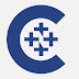 logo Catholic News Service