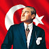 Mustafa Kemal İlhan