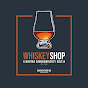 whiskeyshop