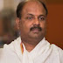 Sreenivasan R (Sree)