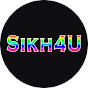 Sikh4U